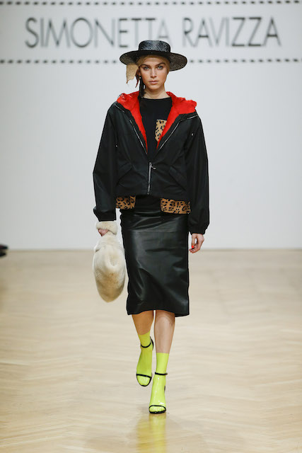 milano-fashion-week-simonetta-ravizza-24_MON0883.jpg