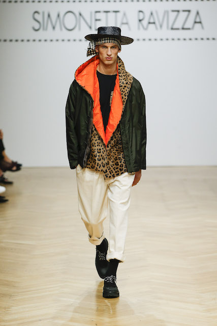 milano-fashion-week-simonetta-ravizza-25_MON0926.jpg