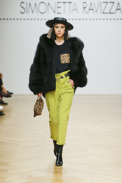 milano-fashion-week-simonetta-ravizza-26_MON0974.jpg