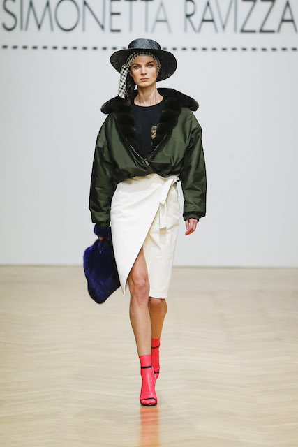 milano-fashion-week-simonetta-ravizza-28_MON1064.jpg