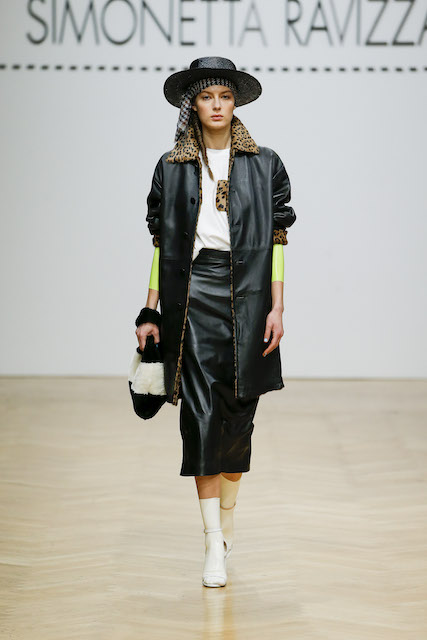 milano-fashion-week-simonetta-ravizza-29_MON1120.jpg