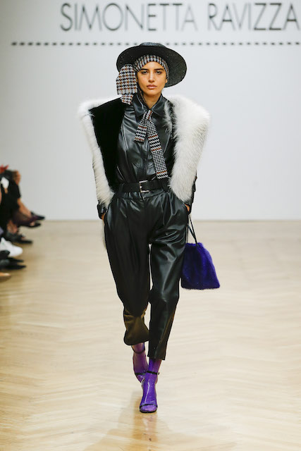 milano-fashion-week-simonetta-ravizza-30_MON1168.jpg