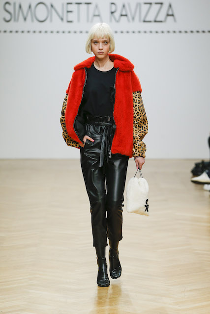 milano-fashion-week-simonetta-ravizza-32_MON1256.jpg