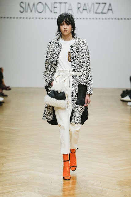 milano-fashion-week-simonetta-ravizza-33_MON1296.jpg
