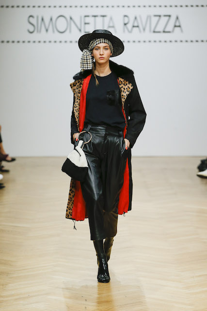 milano-fashion-week-simonetta-ravizza-40_MON1597.jpg