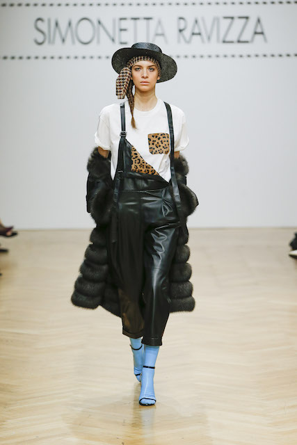 milano-fashion-week-simonetta-ravizza-41_MON1636.jpg