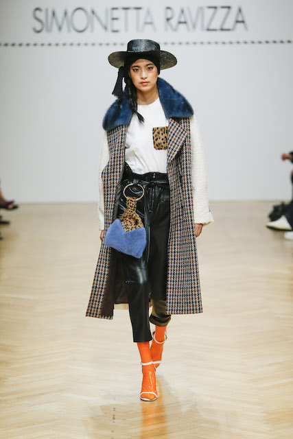 milano-fashion-week-simonetta-ravizza-43_MON1727.jpg