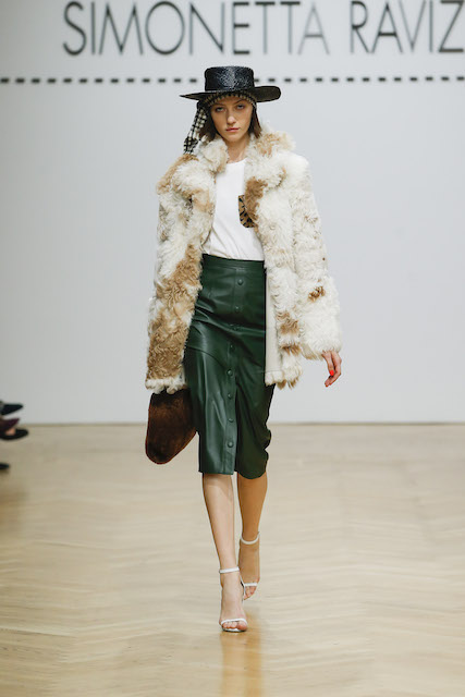 milano-fashion-week-simonetta-ravizza-44_MON1756.jpg