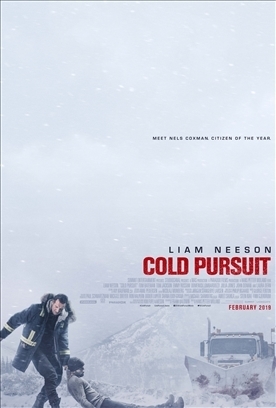 movie-cold-pursuit-Liam_Neeson.jpg