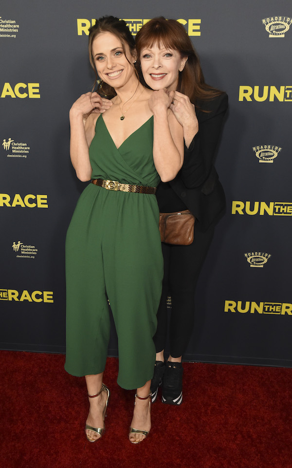 movie-fighting-with-my-family-run-the-race-PM2_3423_rgb.jpg