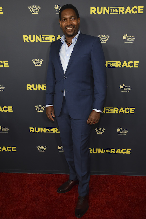 movie-fighting-with-my-family-run-the-race-PM2_3470_rgb.jpg