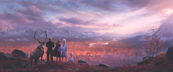 movie-frozen-2-Frozen2-PRINT-USE_FirstLook_trailer1_004_frame245_CMYK.jpg