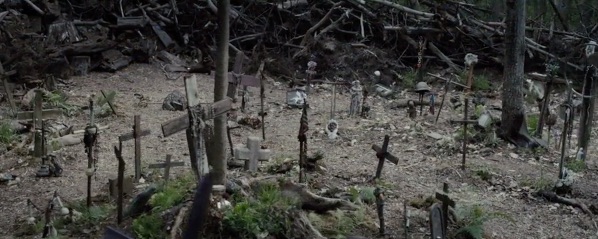 movie-pet-sematary-Pet_Sematary11.jpeg