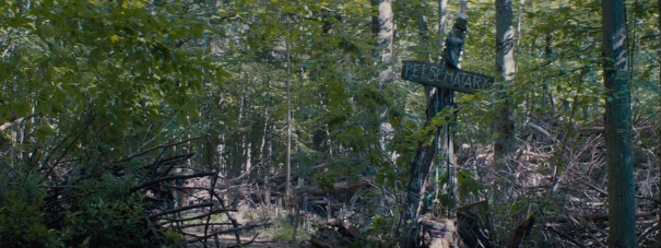 movie-pet-sematary-Pet_Sematary12.jpeg