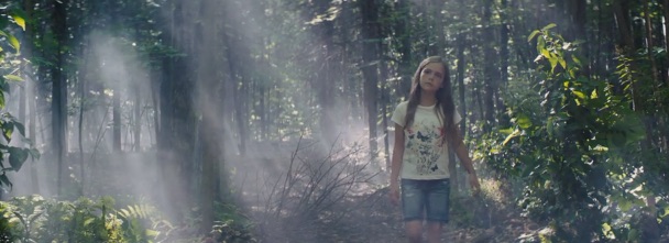 movie-pet-sematary-Pet_Sematary13.jpeg