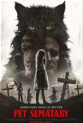 movie-pet-sematary-Pet_Sematary222.jpg