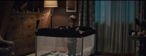 movie-pet-sematary-Pet_Sematary4.jpeg