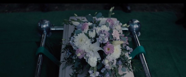 movie-pet-sematary-Pet_Sematary7.jpeg