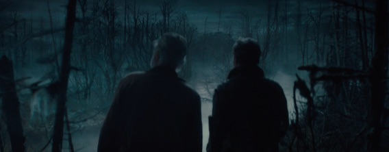 movie-pet-sematary-Pet_Sematary8.jpeg