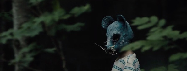 movie-pet-sematary-Pet_Sematary9.jpeg