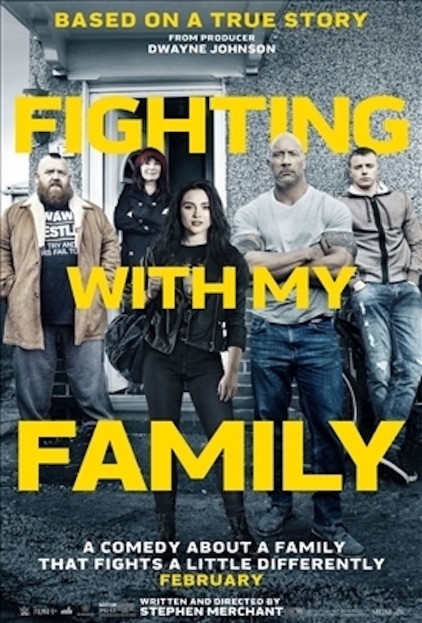 movie-run-the-race-Fighting_with_My_Family.jpg