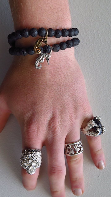 reefined-arts-95430624_Unknown.jpeg