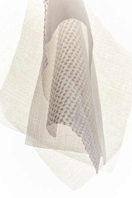 rubelli-precious-fabrics-01_RUBELLI_VENEZIA_TEXTILE_COLLECTION_2019.jpg