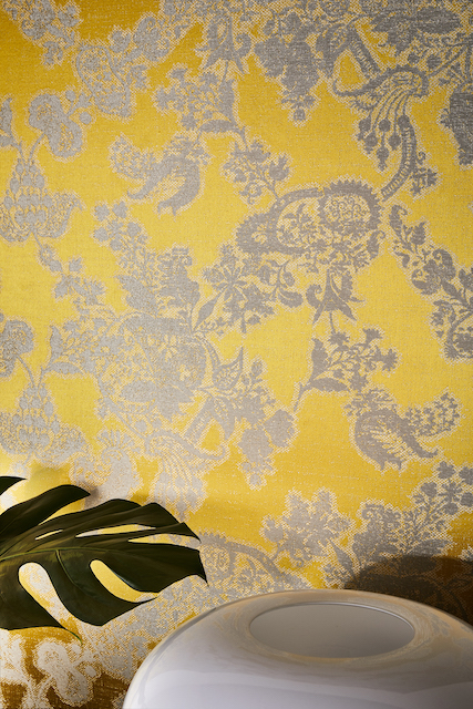 rubelli-precious-fabrics-03_RUBELLI_VENEZIA_TEXTILE_COLLECTION_2019..jpg