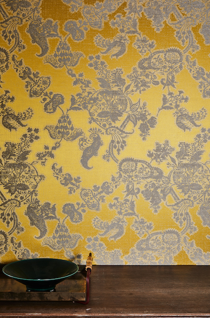 rubelli-precious-fabrics-04_RUBELLI_VENEZIA_TEXTILE_COLLECTION_2019..jpg
