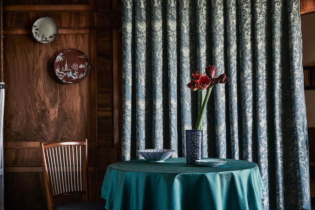 rubelli-precious-fabrics-06_RUBELLI_VENEZIA_TEXTILE_COLLECTION_2019.jpg