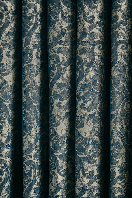 rubelli-precious-fabrics-07_RUBELLI_VENEZIA_TEXTILE_COLLECTION_2019..jpg