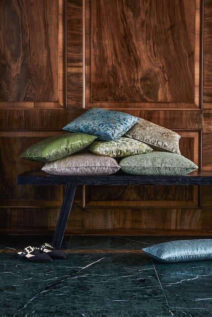 rubelli-precious-fabrics-08_RUBELLI_VENEZIA_TEXTILE_COLLECTION_2019..jpg