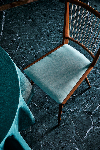 rubelli-precious-fabrics-09_RUBELLI_VENEZIA_TEXTILE_COLLECTION_2019..jpg