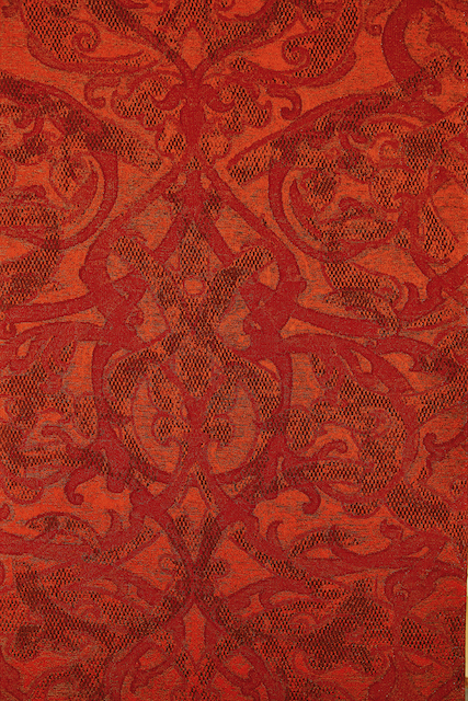 rubelli-precious-fabrics-11_RUBELLI_VENEZIA_TEXTILE_COLLECTION_2019..jpg