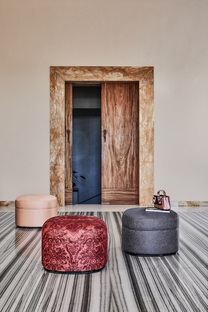 rubelli-precious-fabrics-13_RUBELLI_VENEZIA_TEXTILE_COLLECTION_2019..jpg
