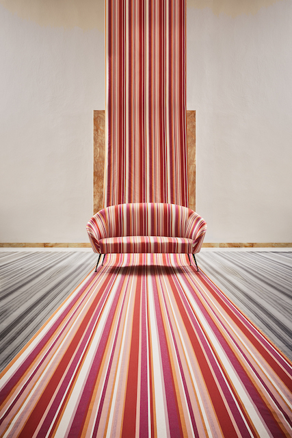 rubelli-precious-fabrics-15_RUBELLI_VENEZIA_TEXTILE_COLLECTION_2019..jpg