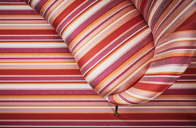 rubelli-precious-fabrics-16_RUBELLI_VENEZIA_TEXTILE_COLLECTION_2019..jpg