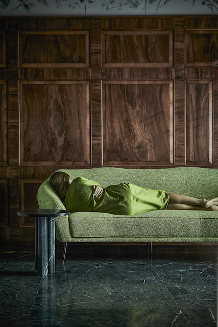 rubelli-precious-fabrics-17_RUBELLI_VENEZIA_TEXTILE_COLLECTION_2019..jpg