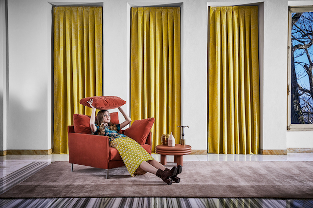 rubelli-precious-fabrics-19_RUBELLI_VENEZIA_TEXTILE_COLLECTION_2019..jpg