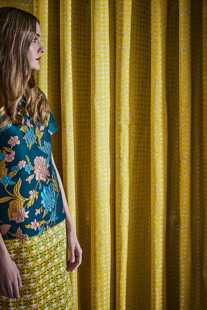 rubelli-precious-fabrics-20_RUBELLI_VENEZIA_TEXTILE_COLLECTION_2019..jpg