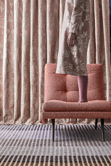 rubelli-precious-fabrics-21_RUBELLI_VENEZIA_TEXTILE_COLLECTION_2019..jpg