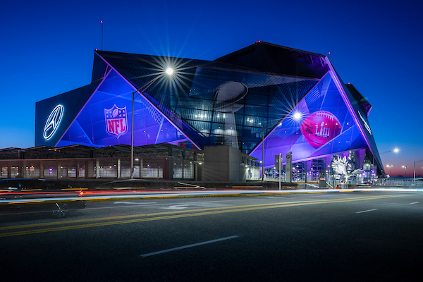 super-bowl-2019-Super_Bowl_20195.JPG