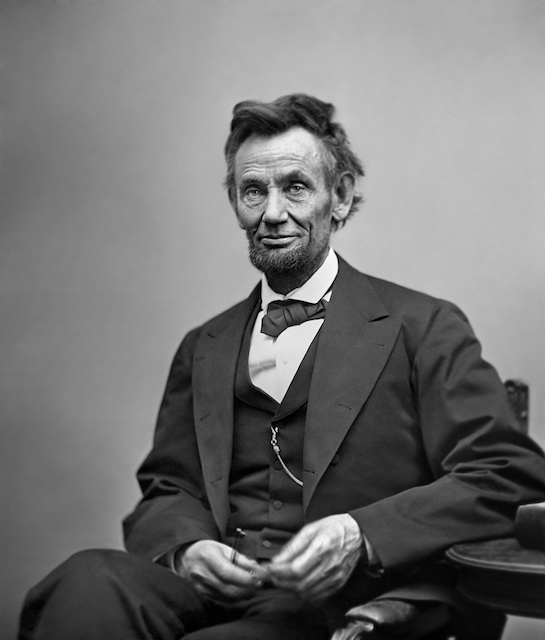 the-abraham-lincoln-presidential-Abraham_Lincoln_O-116_by_Gardner,_1865.png