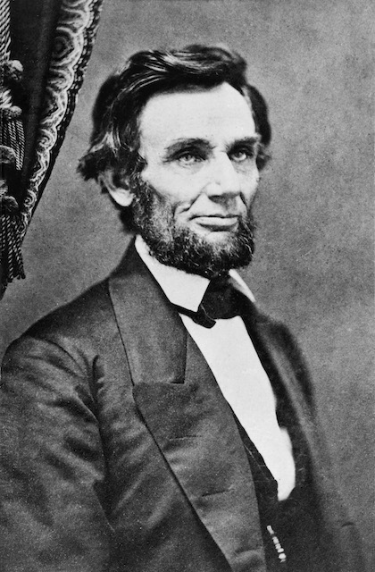 the-abraham-lincoln-presidential-Abraham_Lincoln_O-43_by_German,_1861_(1).jpg