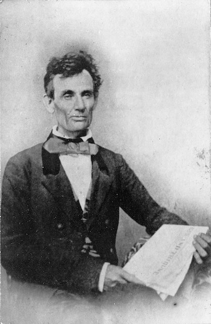 the-abraham-lincoln-presidential-Abraham_Lincoln_by_Von_Schneidau,_1854.jpg