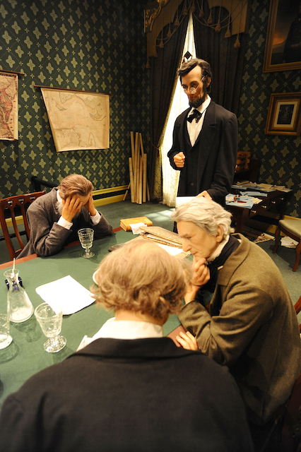 the-abraham-lincoln-presidential-Cabinet_Room_medium.jpg