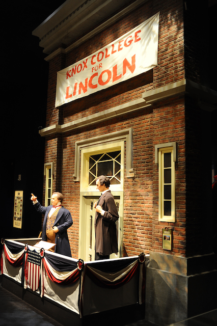 the-abraham-lincoln-presidential-Debate_medium.jpg