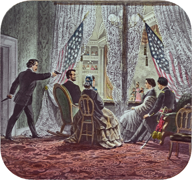 the-abraham-lincoln-presidential-Lincoln_Assassination_Slide.jpg