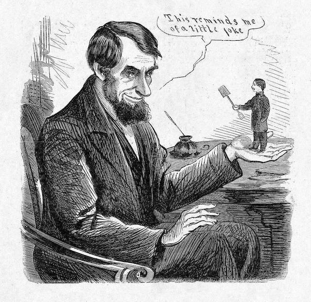 the-abraham-lincoln-presidential-Lincoln_little_joke.jpg