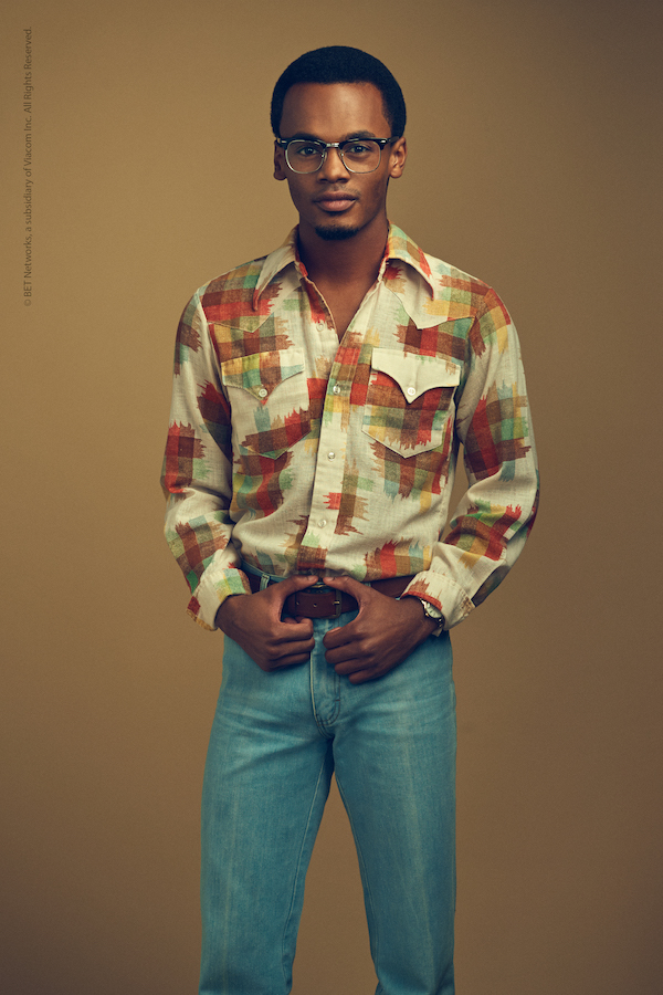 tv-series-american-soul-american-soul-daek.jpg